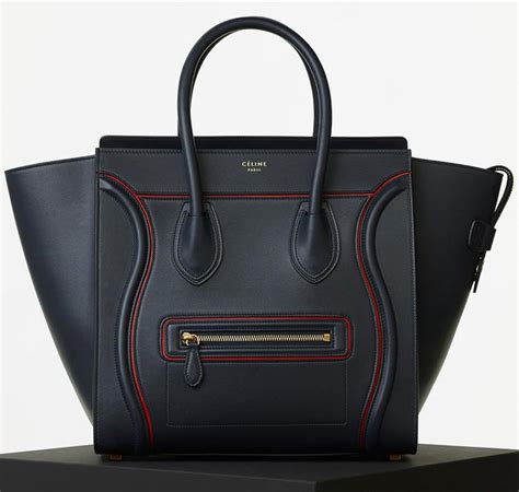 celine bag small classic|celine dion bags official website.